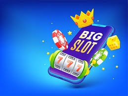 bet fusion