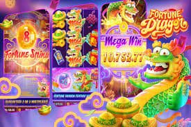 bet fusion bet fusion