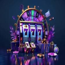 bet fusion