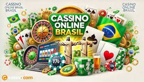 bet fusion