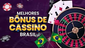 bet fusion