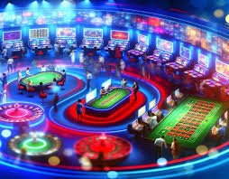 bet fusion