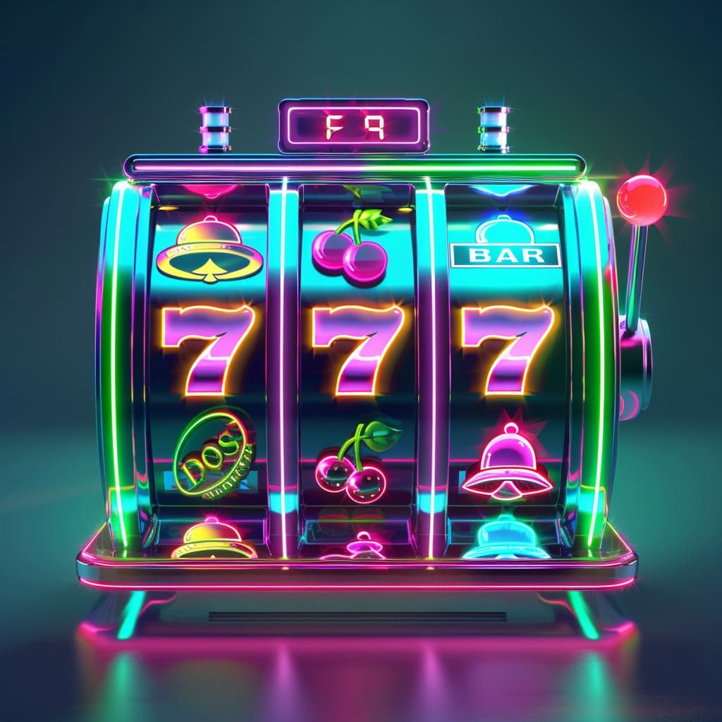 bet fusion
